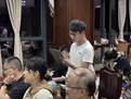 528讲座图片 528讲座图片