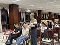 微信图片_20250531040143 微信图片_20250531040143