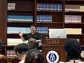 微信图片_20250531040128 微信图片_20250531040128